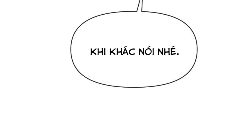 Xin Chào Con Yêu Chapter 7 - 131