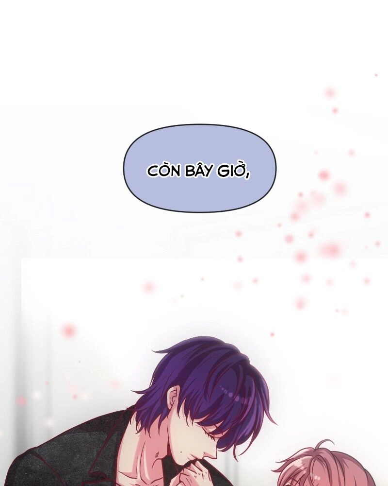 Xin Chào Con Yêu Chapter 7 - 132