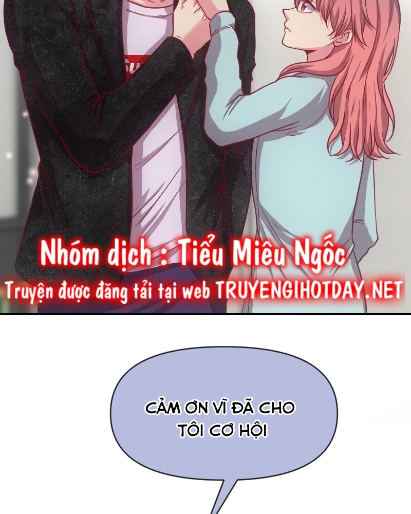 Xin Chào Con Yêu Chapter 7 - 133