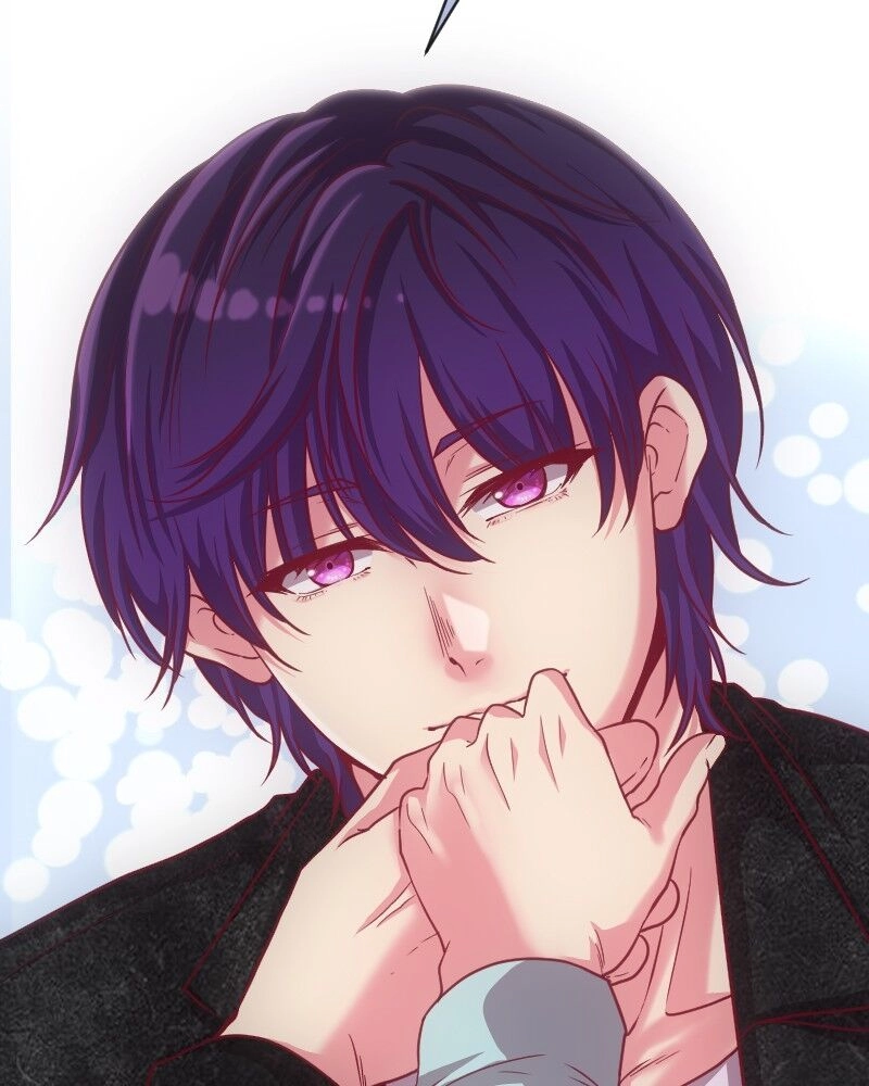 Xin Chào Con Yêu Chapter 7 - 134