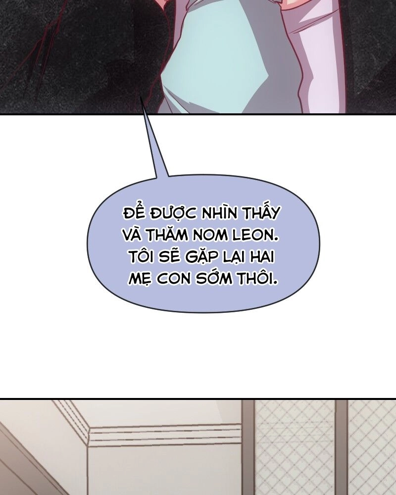 Xin Chào Con Yêu Chapter 7 - 135