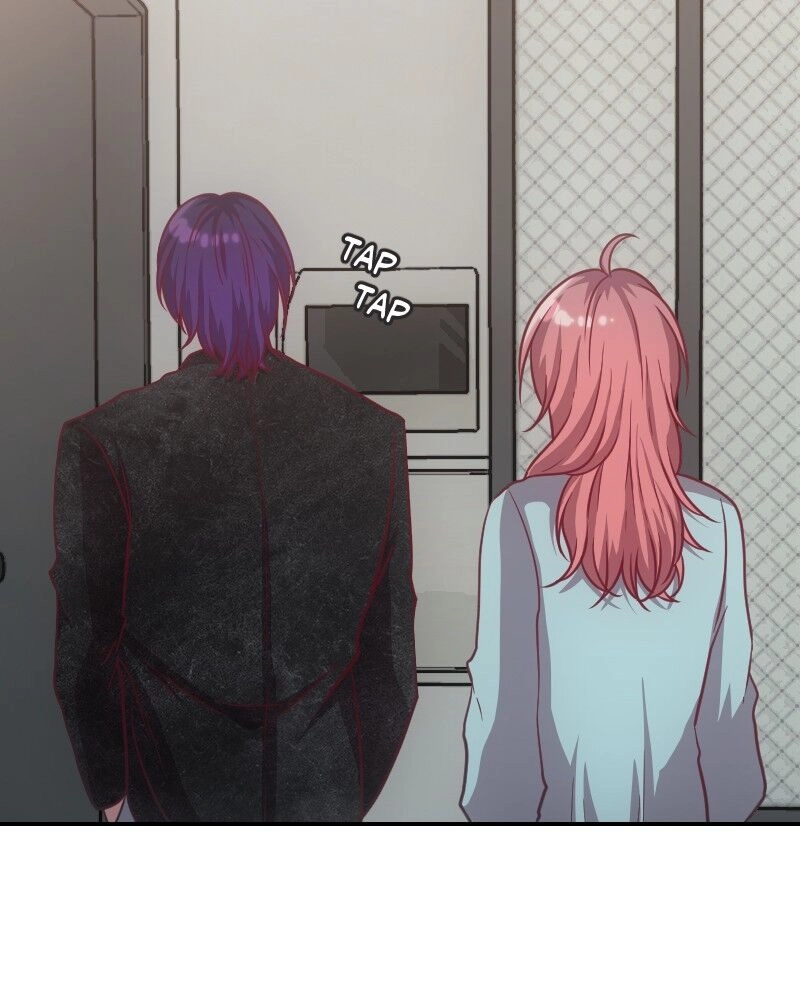 Xin Chào Con Yêu Chapter 7 - 136