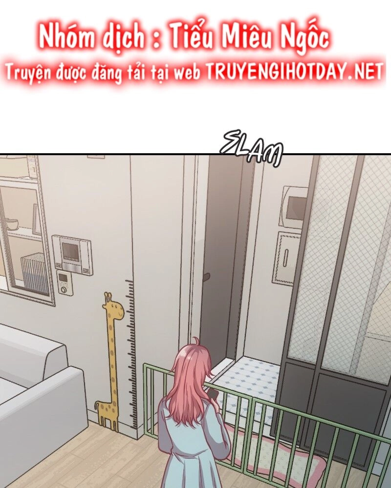 Xin Chào Con Yêu Chapter 7 - 137