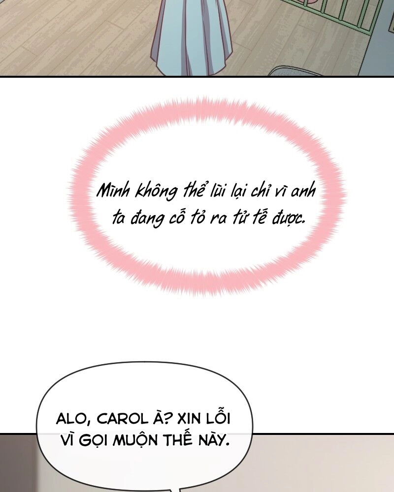 Xin Chào Con Yêu Chapter 7 - 138