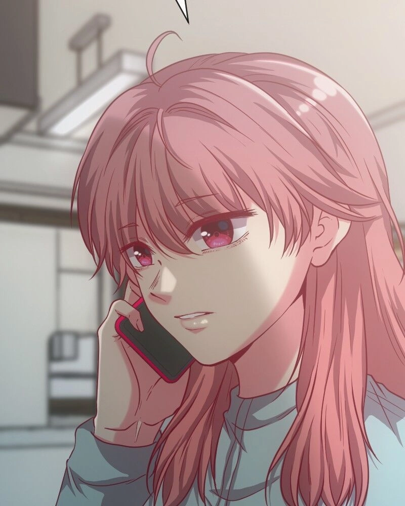 Xin Chào Con Yêu Chapter 7 - 139