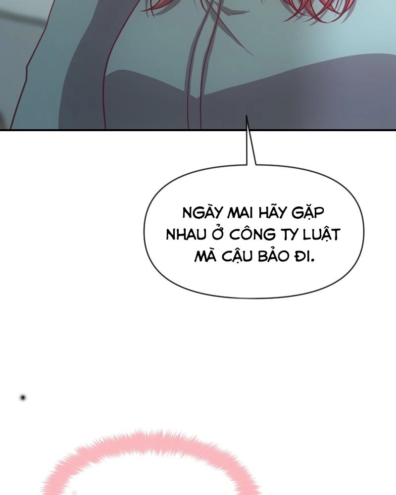 Xin Chào Con Yêu Chapter 7 - 140