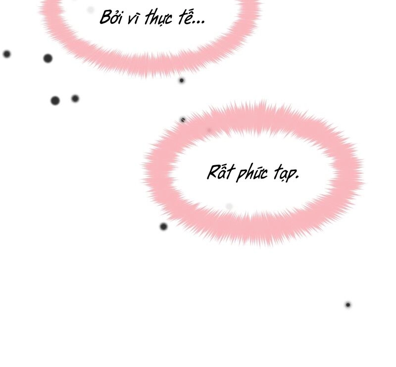 Xin Chào Con Yêu Chapter 7 - 141