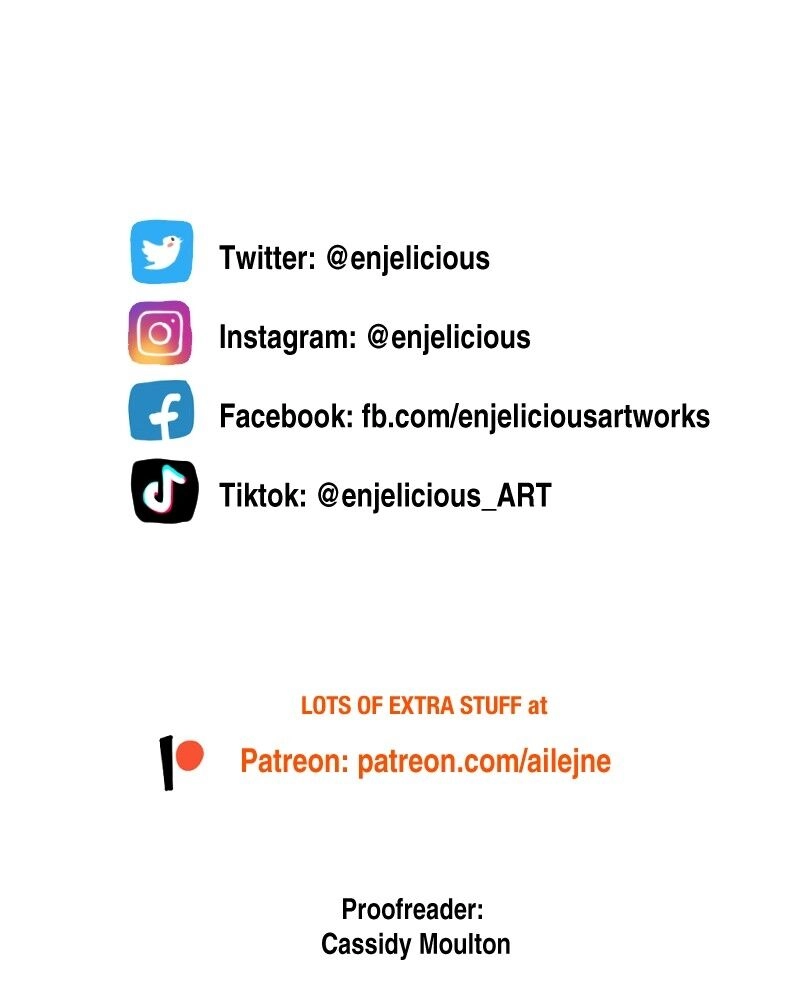 Xin Chào Con Yêu Chapter 7 - 143