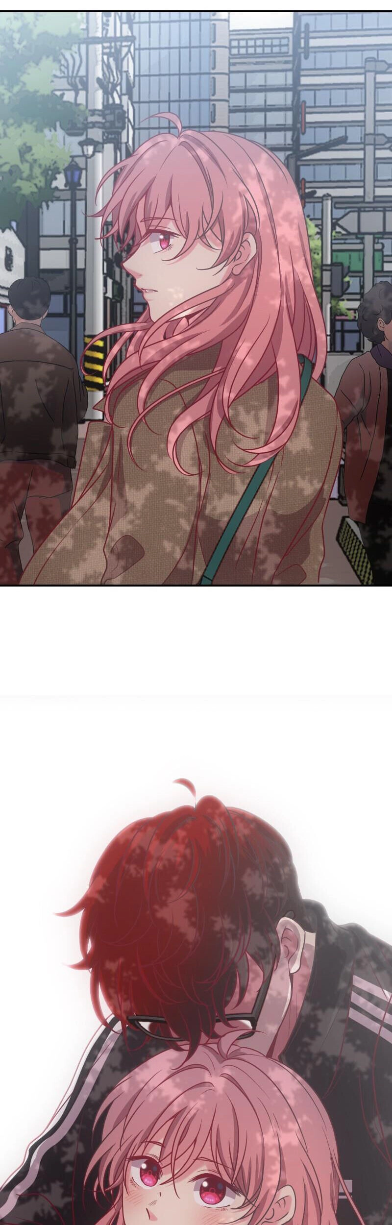 Xin Chào Con Yêu Chapter 8 - 52