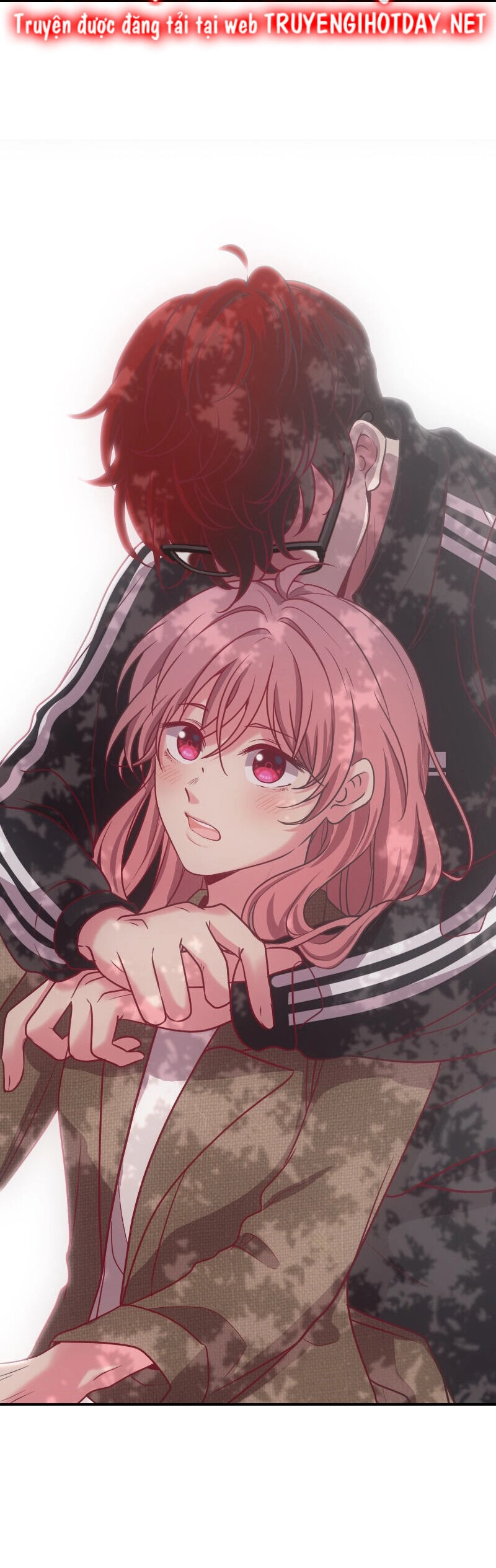 Xin Chào Con Yêu Chapter 9 - 4