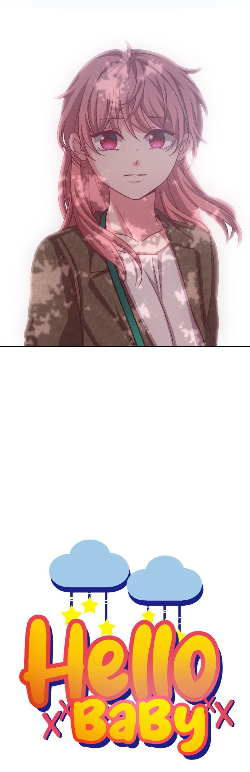 Xin Chào Con Yêu Chapter 9 - 9