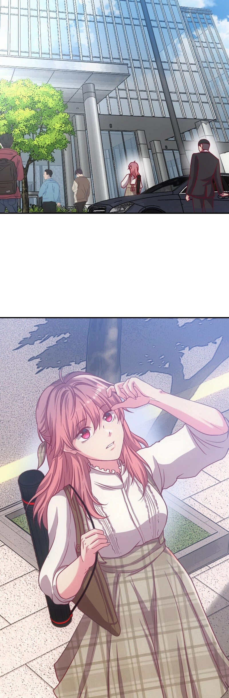 Xin Chào Con Yêu Chapter 9 - 30