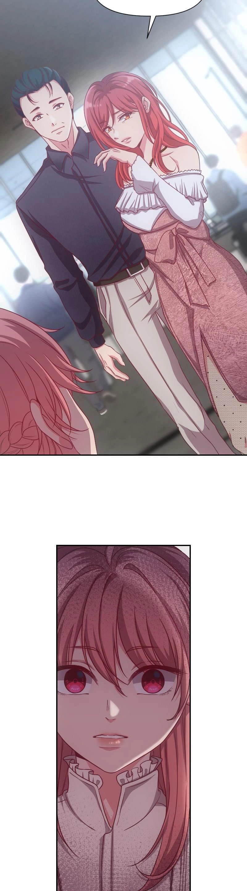 Xin Chào Con Yêu Chapter 10 - 47