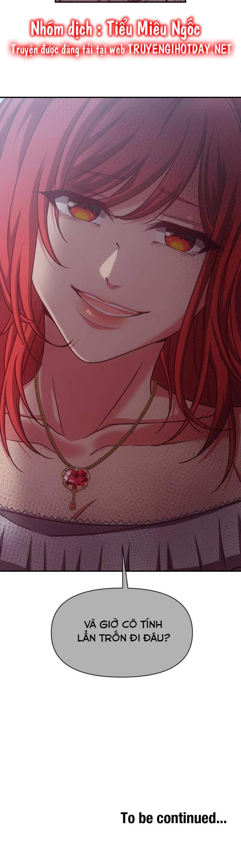 Xin Chào Con Yêu Chapter 10 - 48