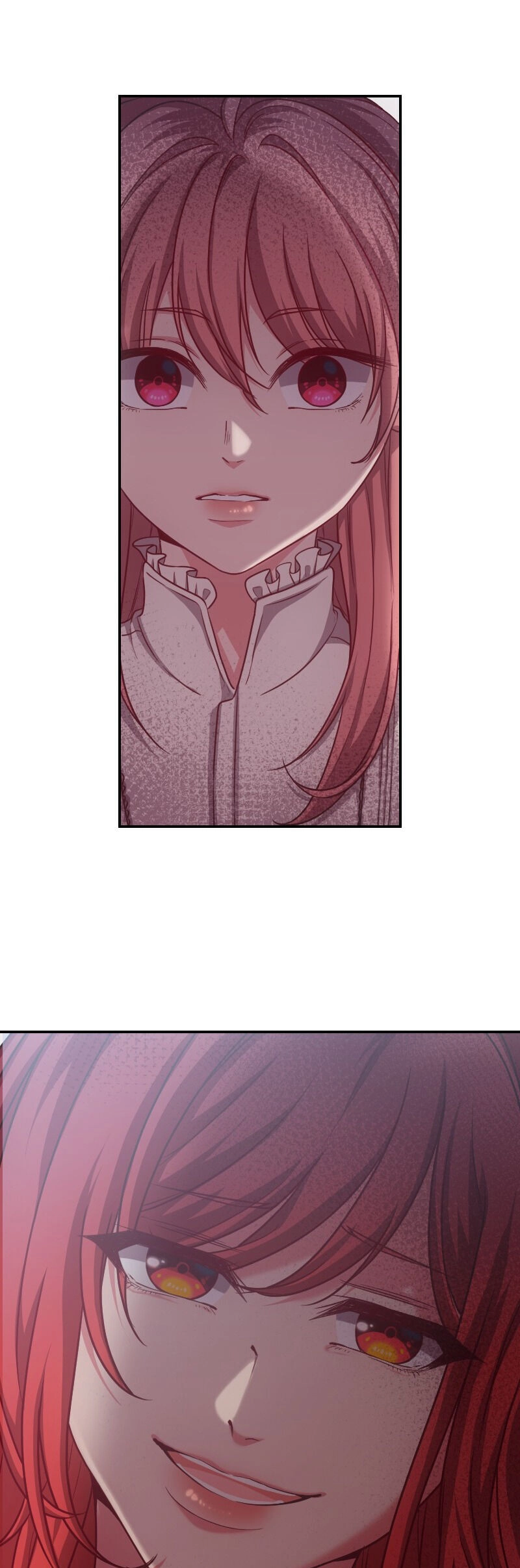 Xin Chào Con Yêu Chapter 11 - 5