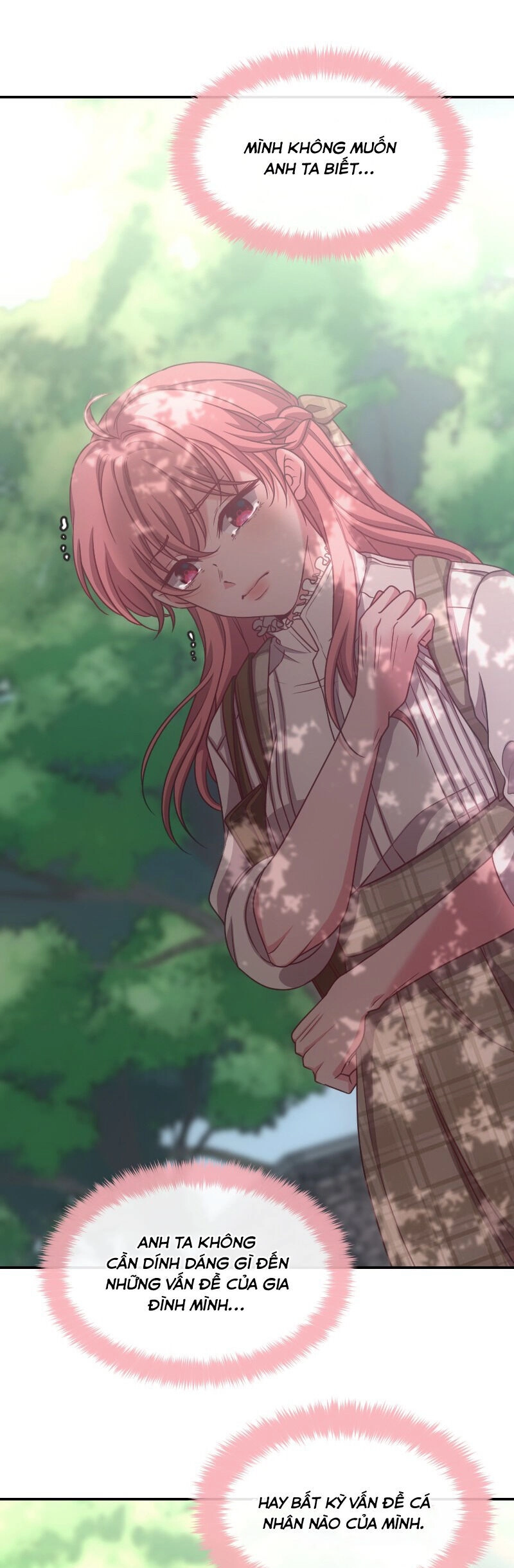 Xin Chào Con Yêu Chapter 11 - 37