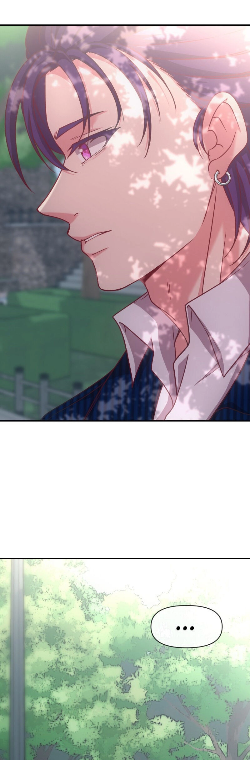 Xin Chào Con Yêu Chapter 11 - 45