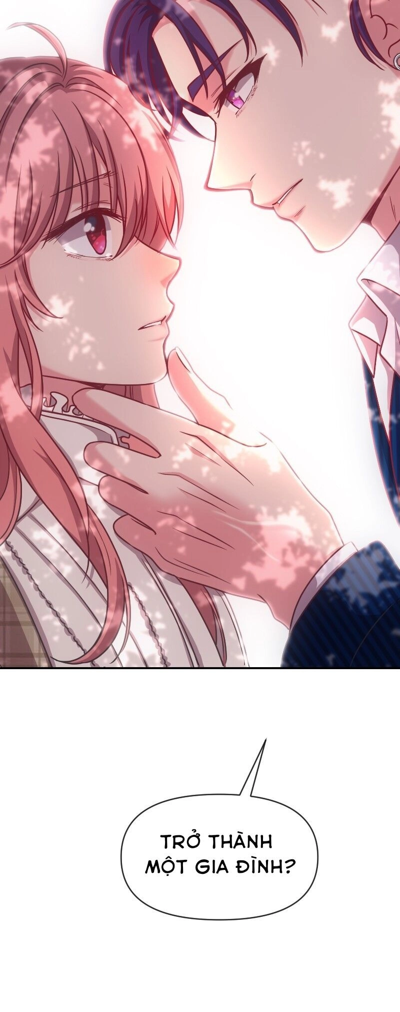 Xin Chào Con Yêu Chapter 12 - 5