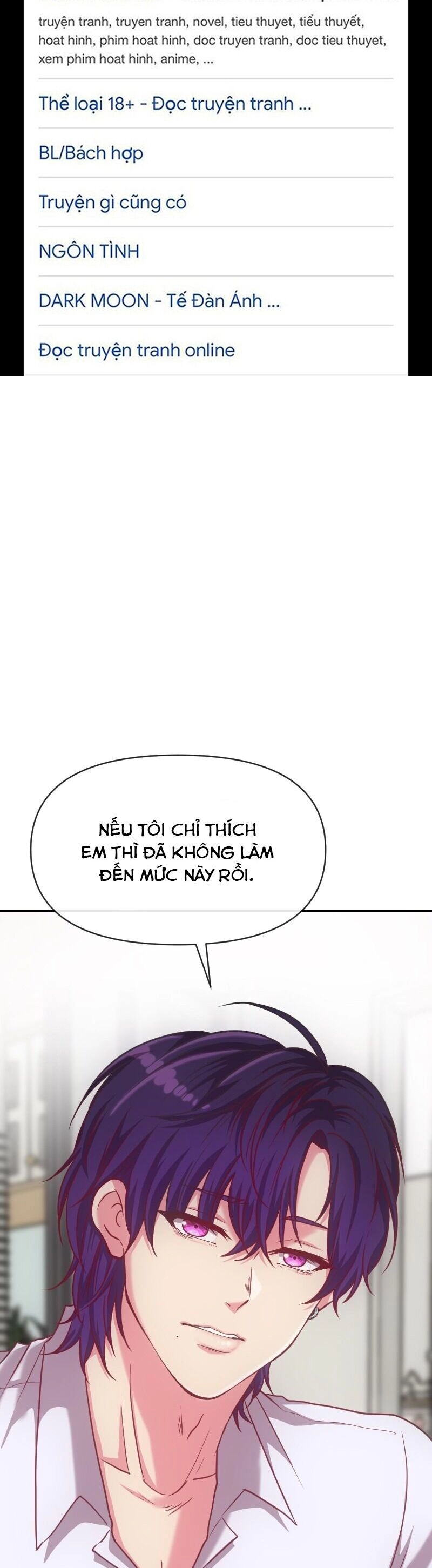 Xin Chào Con Yêu Chapter 14 - 2