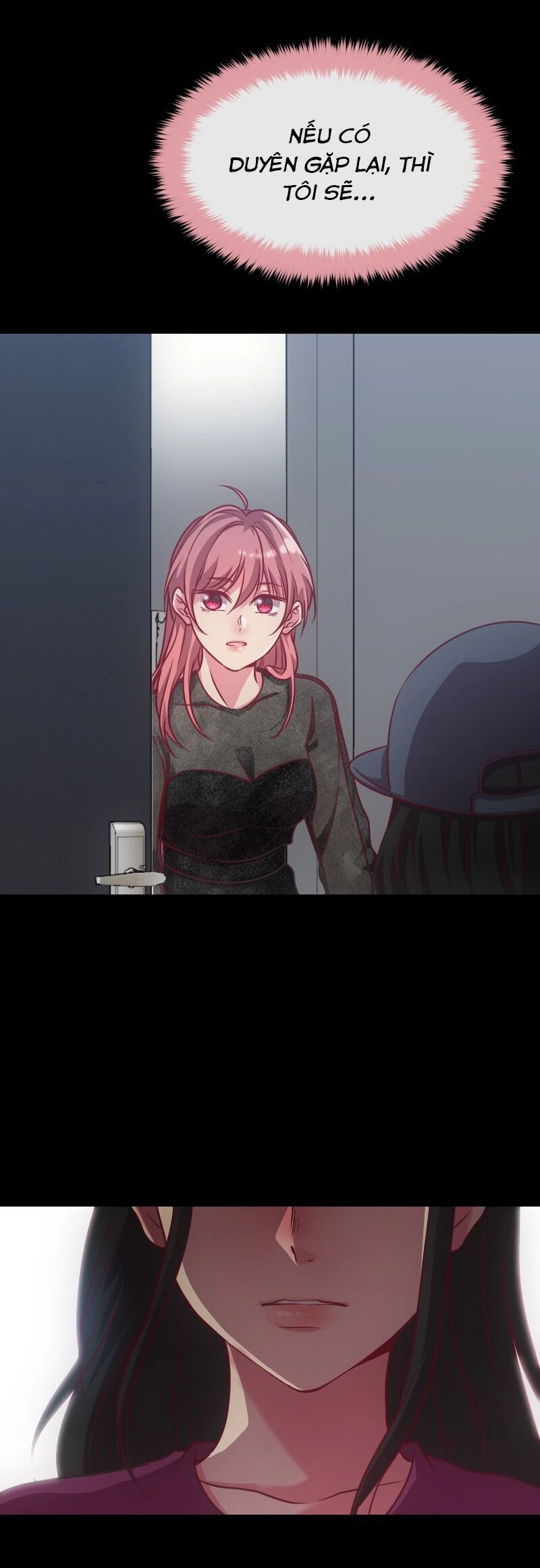 Xin Chào Con Yêu Chapter 14 - 25