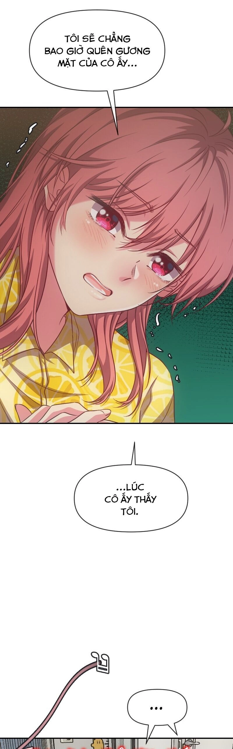 Xin Chào Con Yêu Chapter 14 - 28