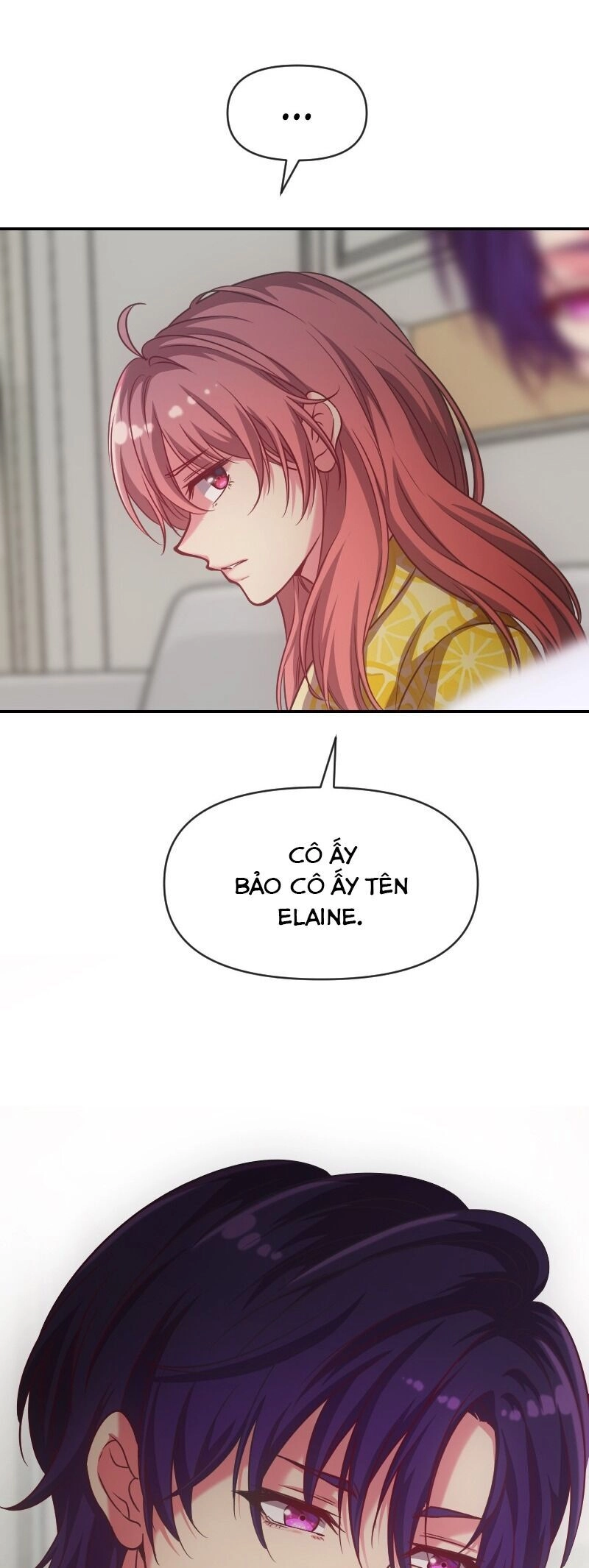 Xin Chào Con Yêu Chapter 14 - 30