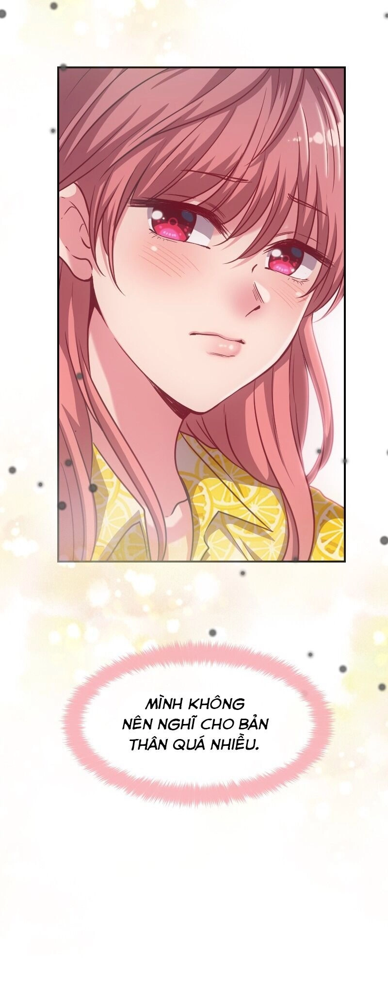 Xin Chào Con Yêu Chapter 14 - 42