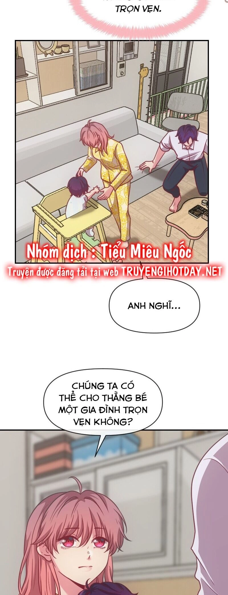 Xin Chào Con Yêu Chapter 14 - 51