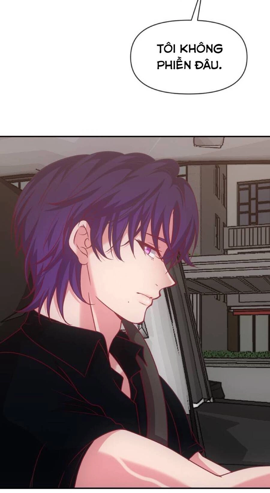 Xin Chào Con Yêu Chapter 17 - 4