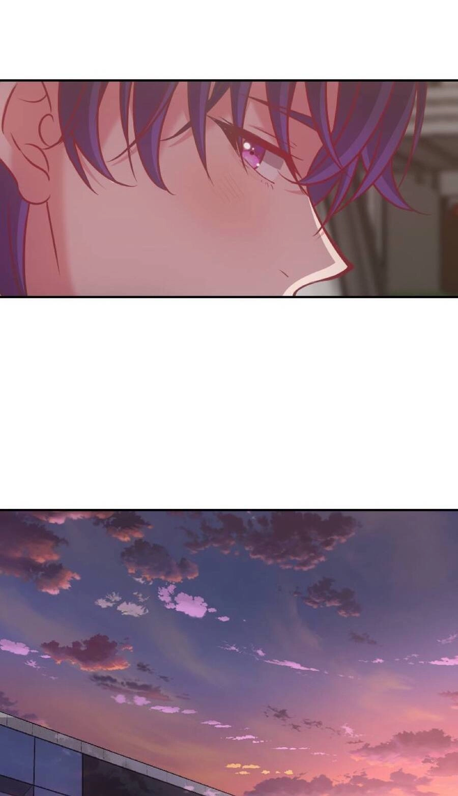 Xin Chào Con Yêu Chapter 17 - 6