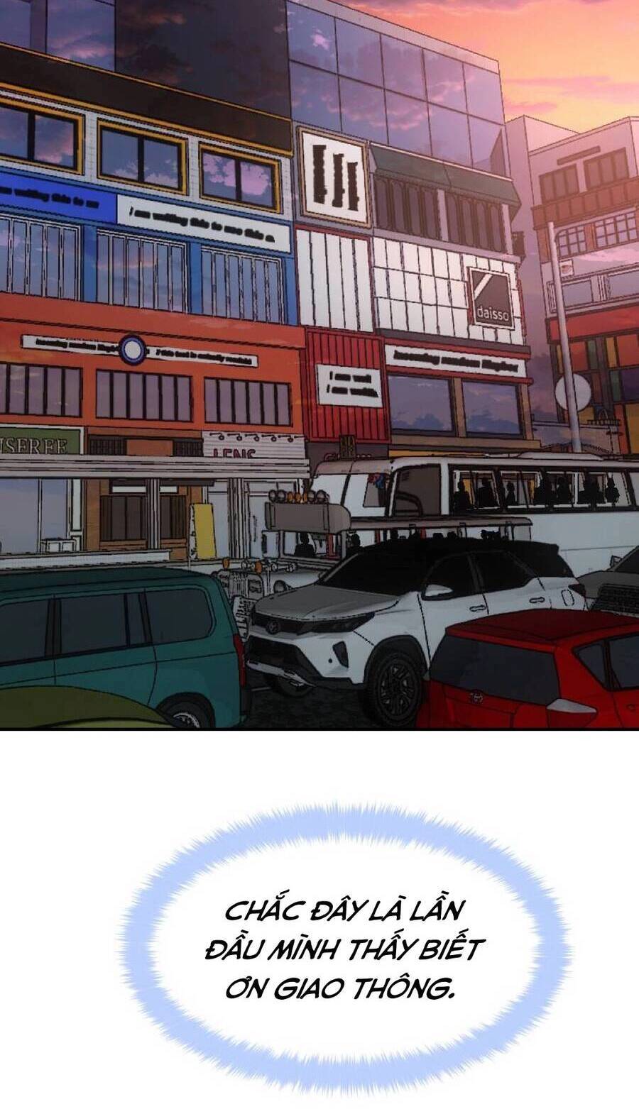 Xin Chào Con Yêu Chapter 17 - 7