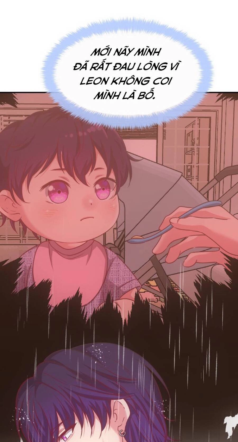 Xin Chào Con Yêu Chapter 17 - 37