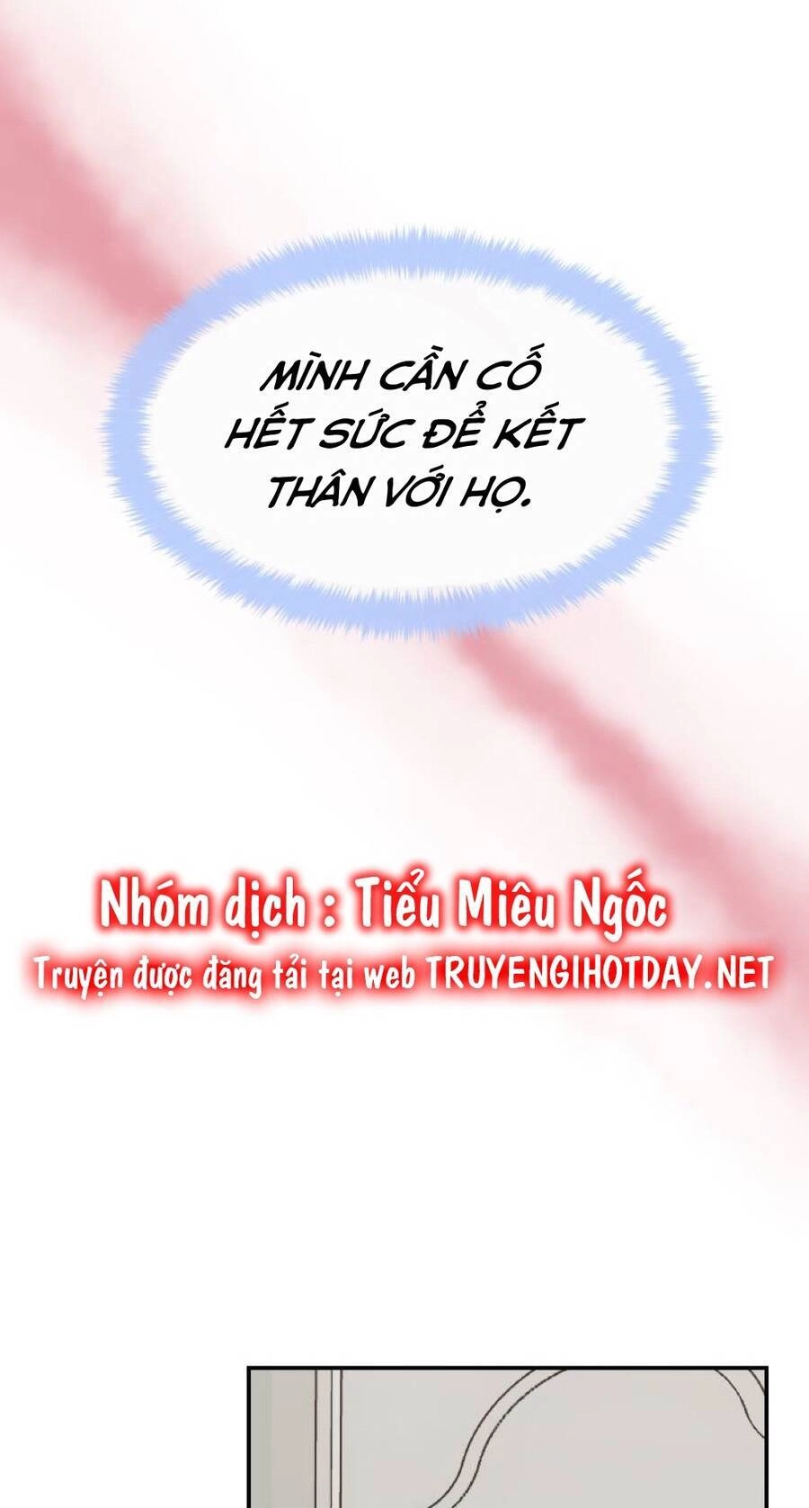 Xin Chào Con Yêu Chapter 17 - 39