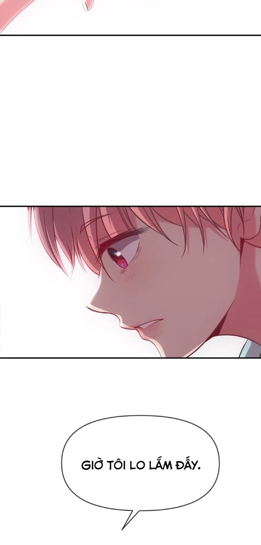 Xin Chào Con Yêu Chapter 17 - 50