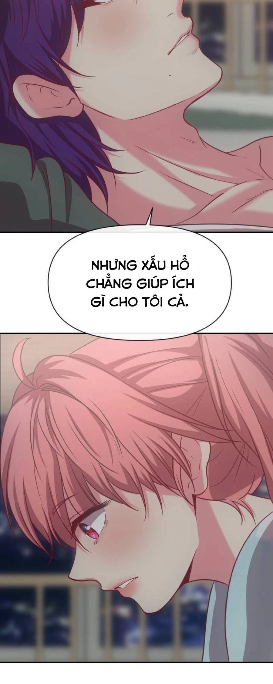 Xin Chào Con Yêu Chapter 17 - 52