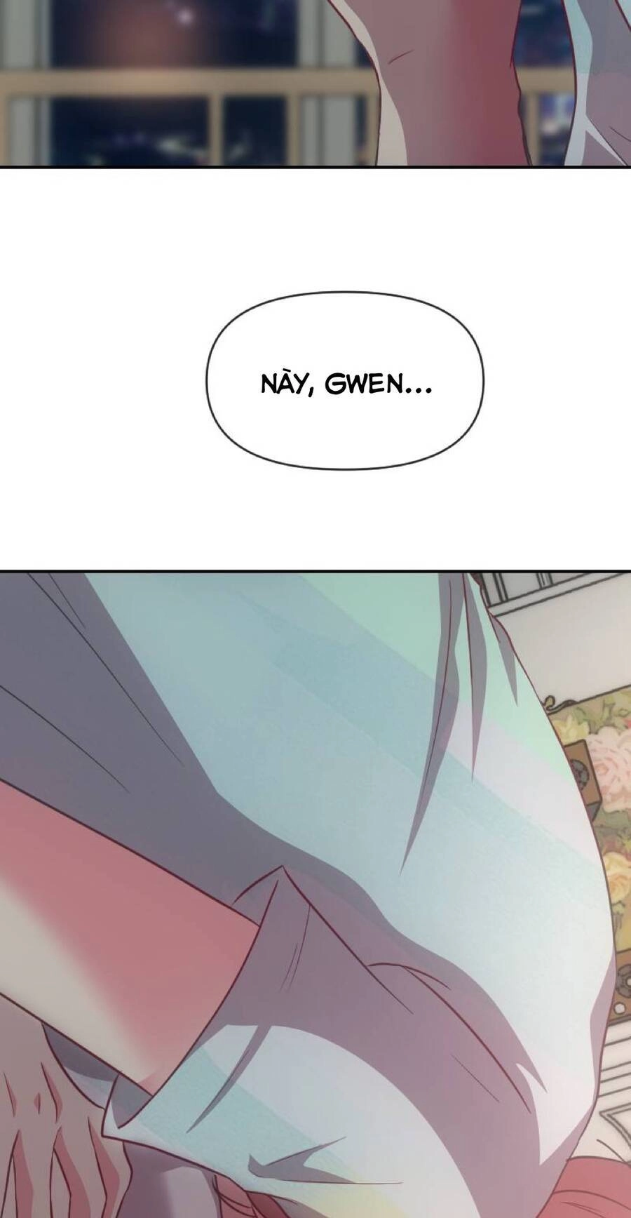 Xin Chào Con Yêu Chapter 17 - 56