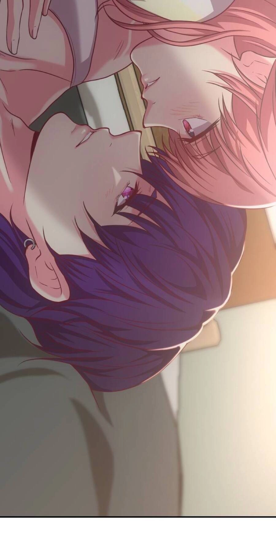 Xin Chào Con Yêu Chapter 17 - 57