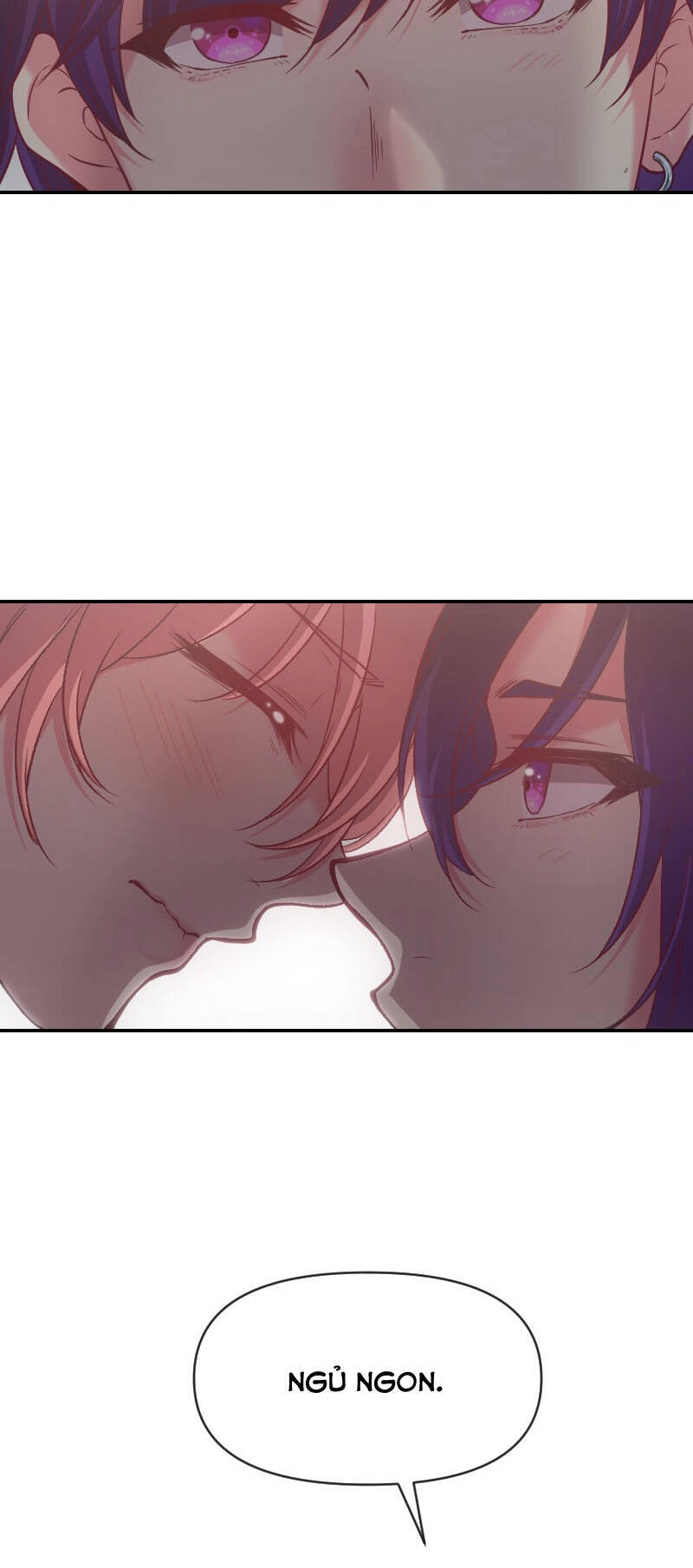 Xin Chào Con Yêu Chapter 18 - 8