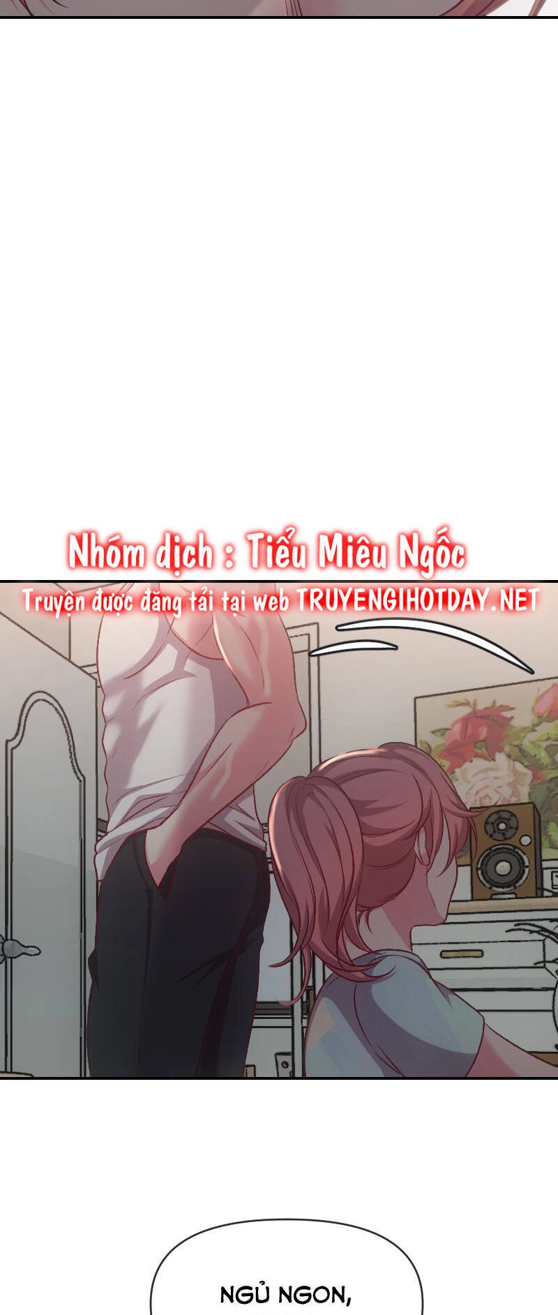 Xin Chào Con Yêu Chapter 18 - 10