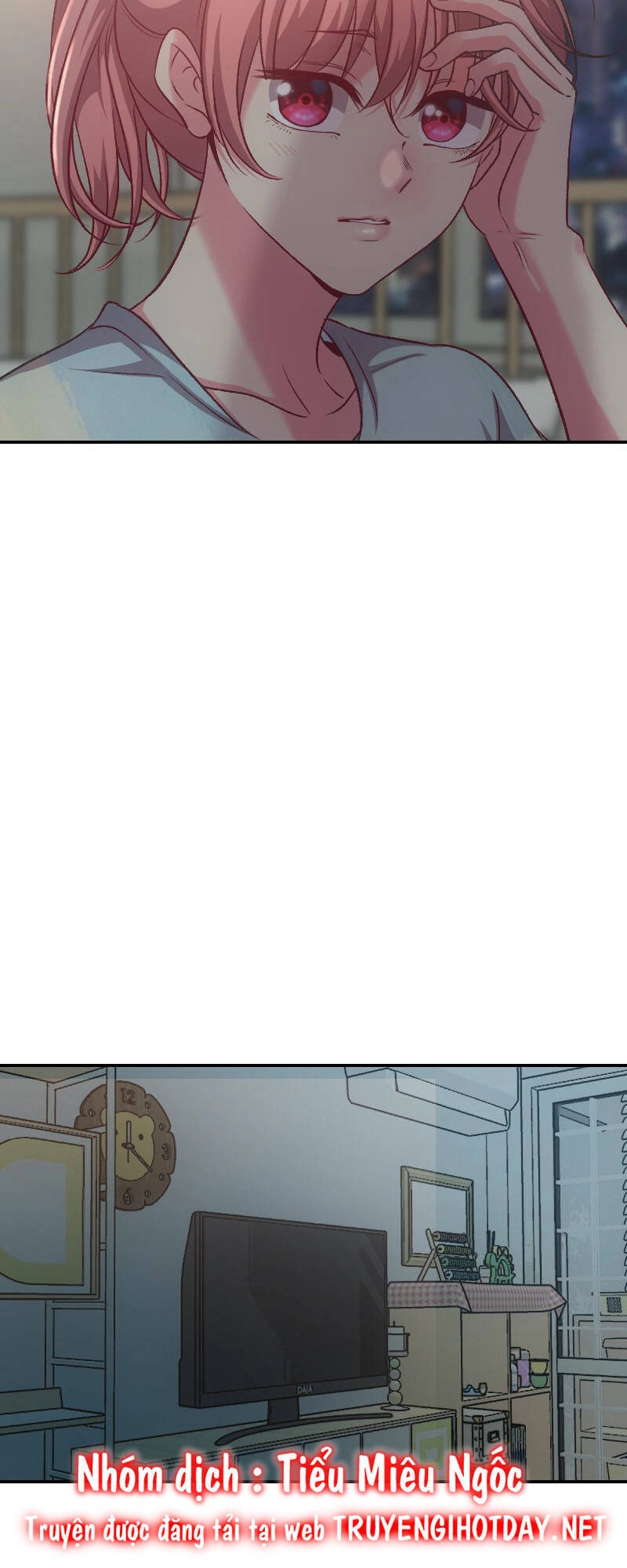 Xin Chào Con Yêu Chapter 18 - 12