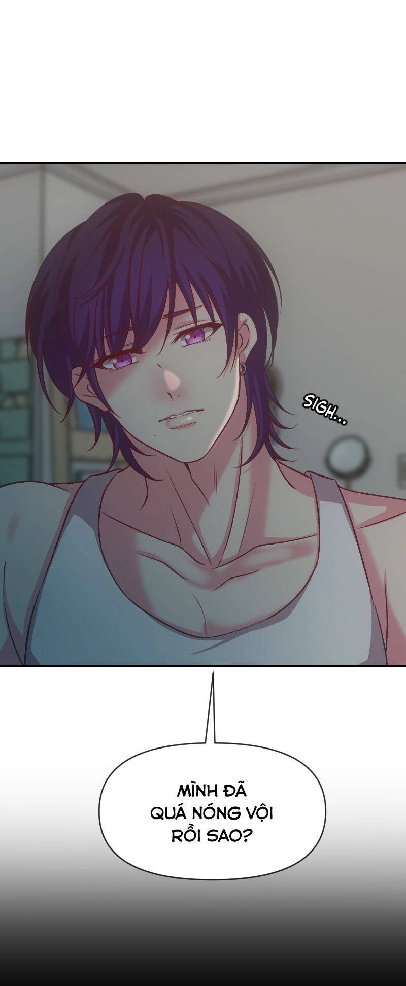 Xin Chào Con Yêu Chapter 18 - 13