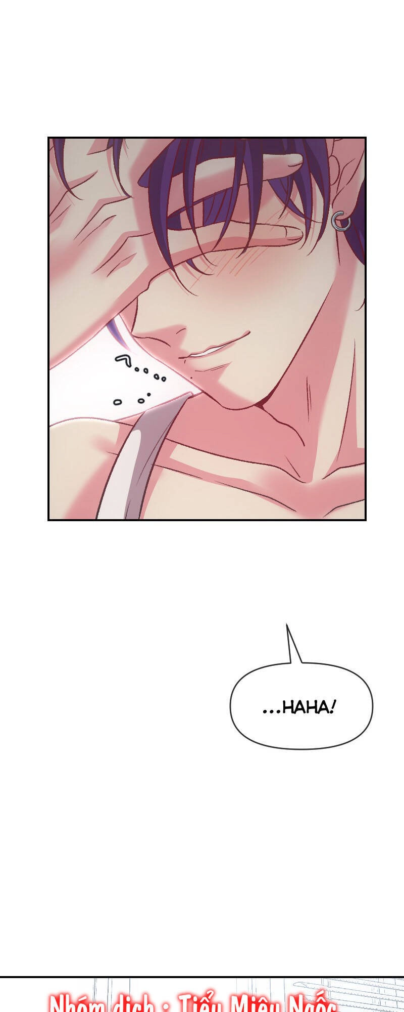 Xin Chào Con Yêu Chapter 18 - 28