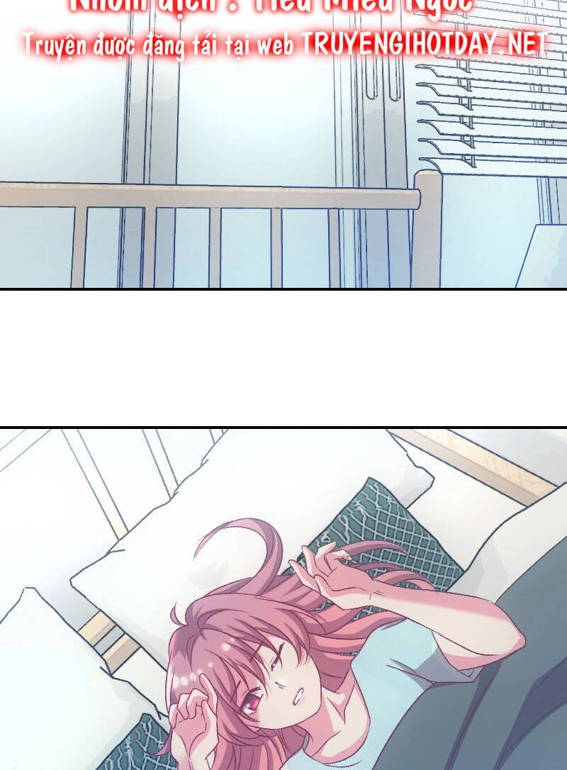 Xin Chào Con Yêu Chapter 18 - 29