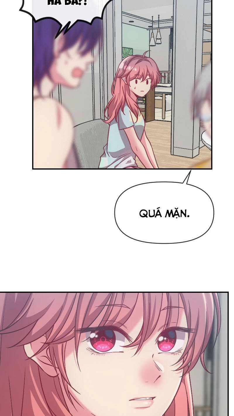 Xin Chào Con Yêu Chapter 18 - 44