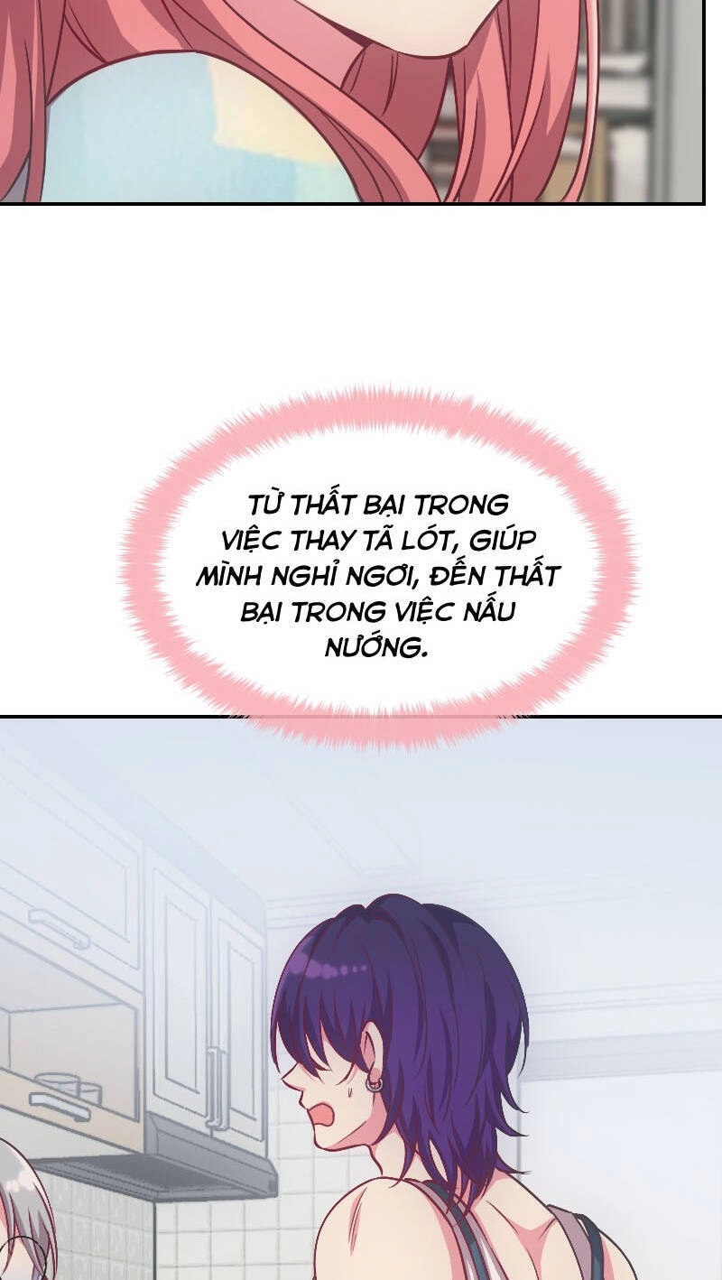 Xin Chào Con Yêu Chapter 18 - 45