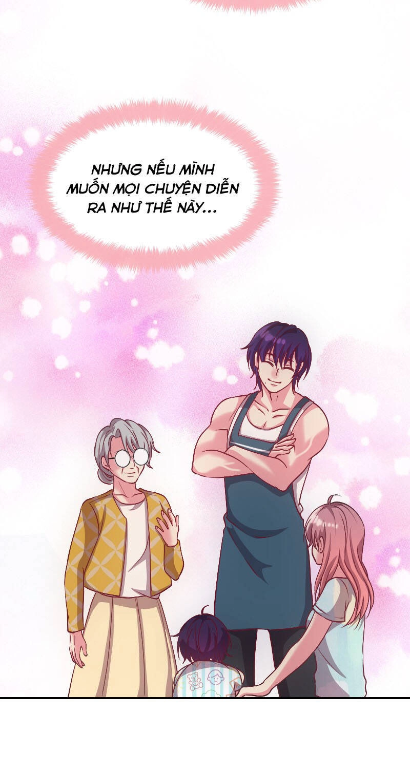 Xin Chào Con Yêu Chapter 18 - 48