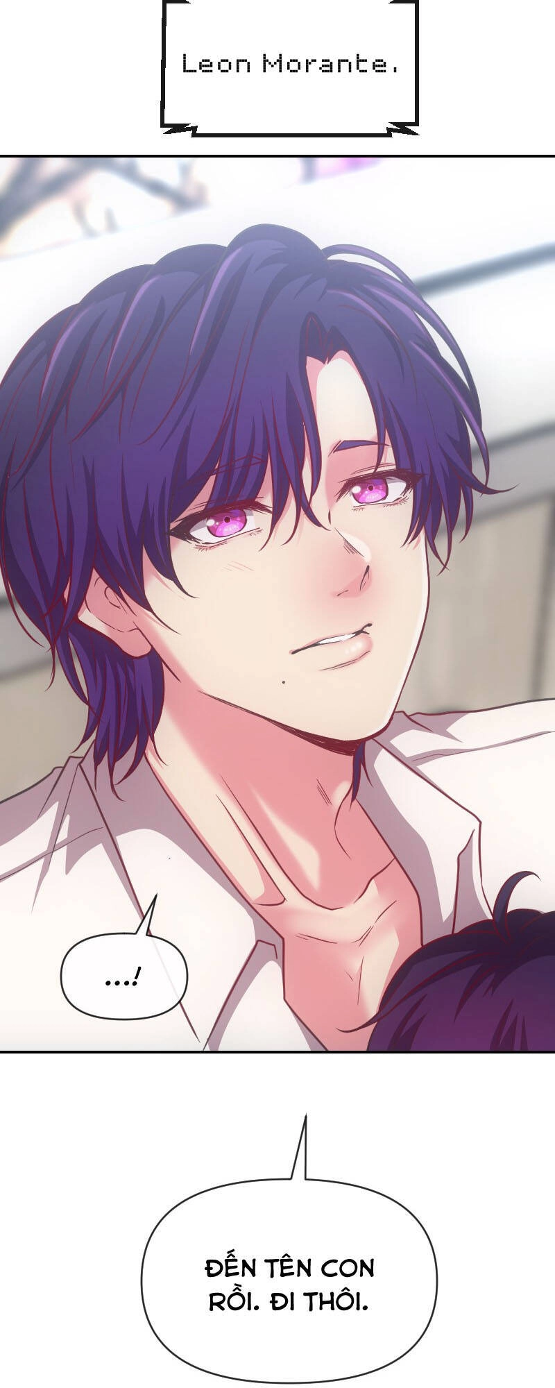 Xin Chào Con Yêu Chapter 18 - 66