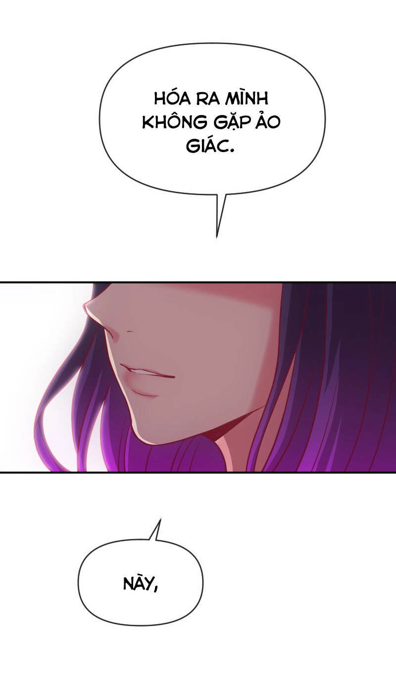 Xin Chào Con Yêu Chapter 18 - 68