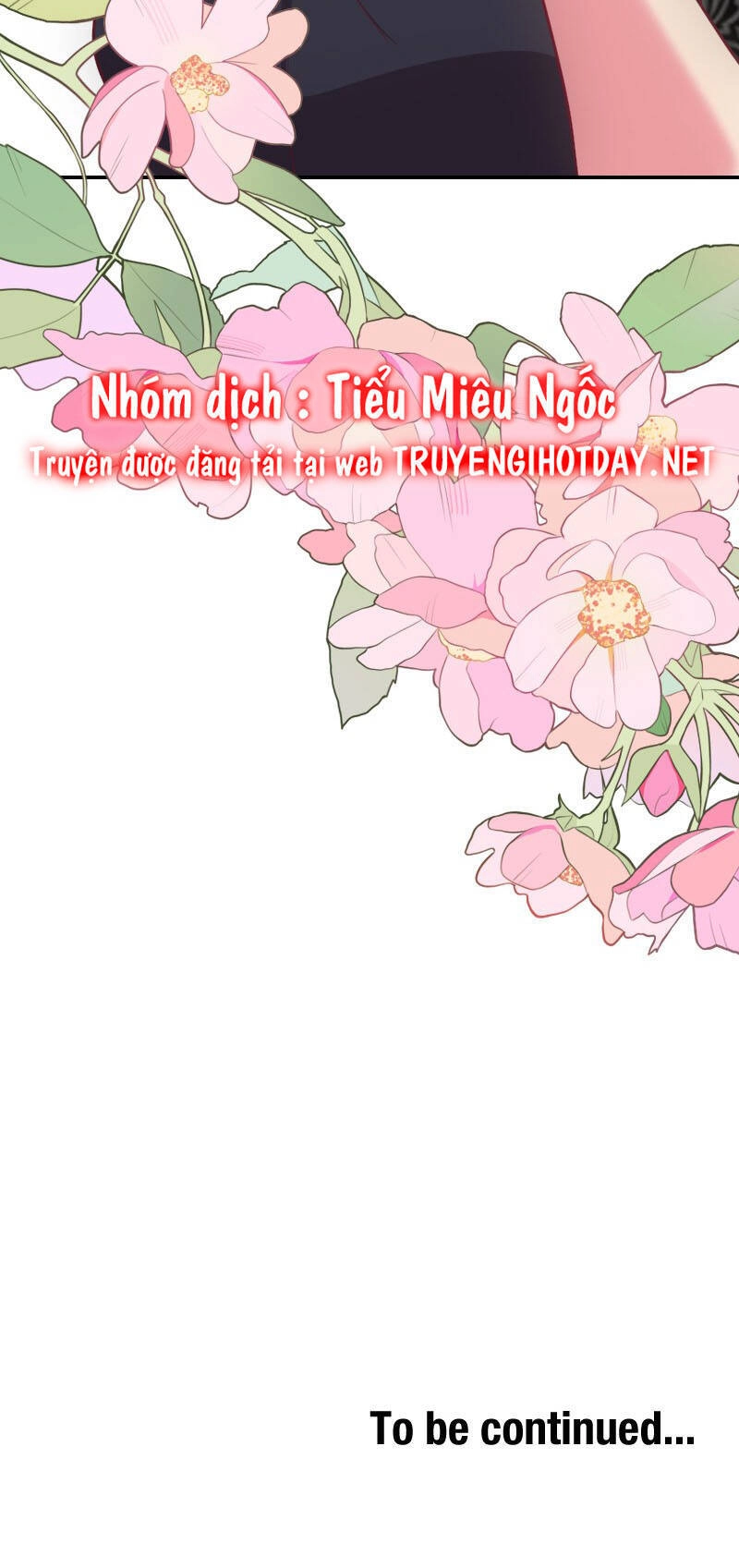 Xin Chào Con Yêu Chapter 18 - 70