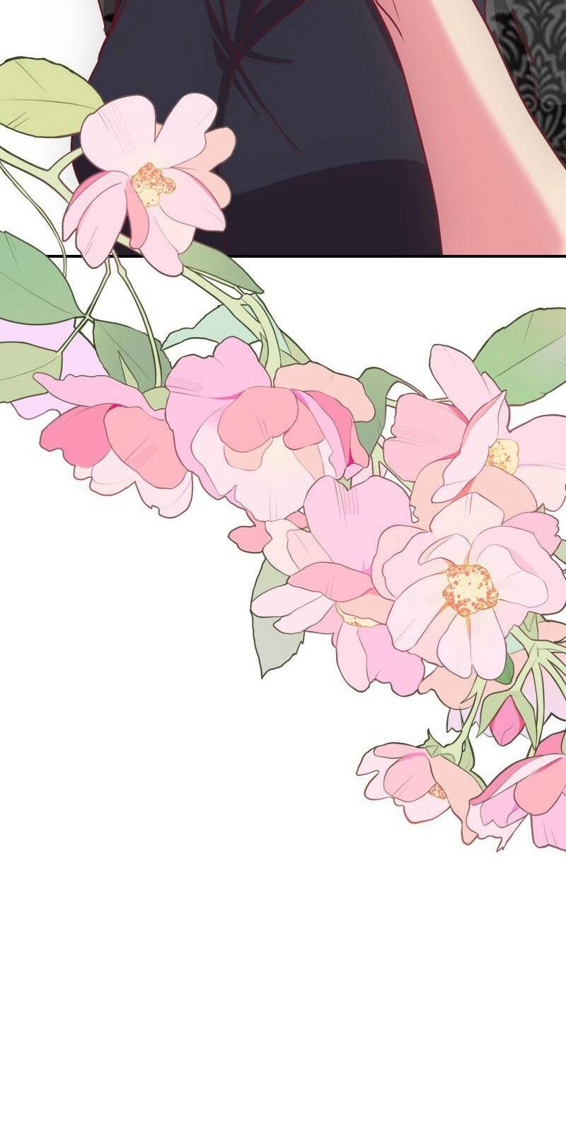 Xin Chào Con Yêu Chapter 19 - 6